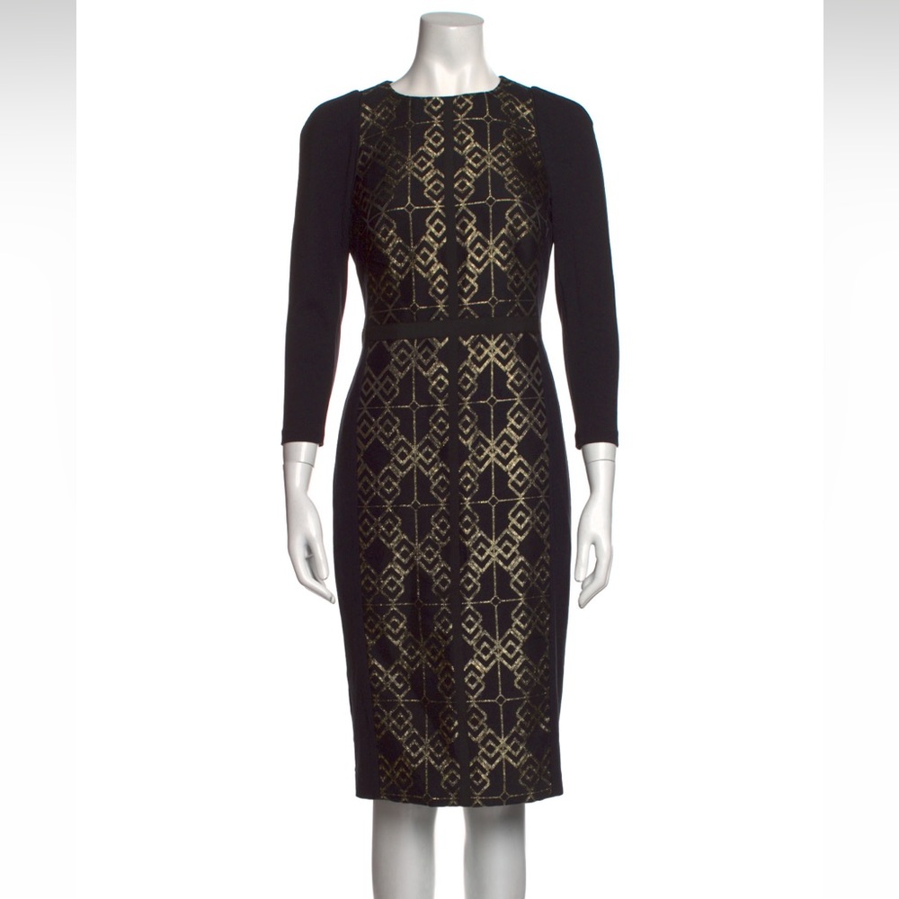 CLOSET CLEAR OUT! Offers welcome! Ted Baker Dress
